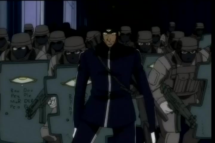 [Tsukyio Editing Resources] Hellsing (Episode 6) Raw Clips (95) (tsukyio.com).mp4
